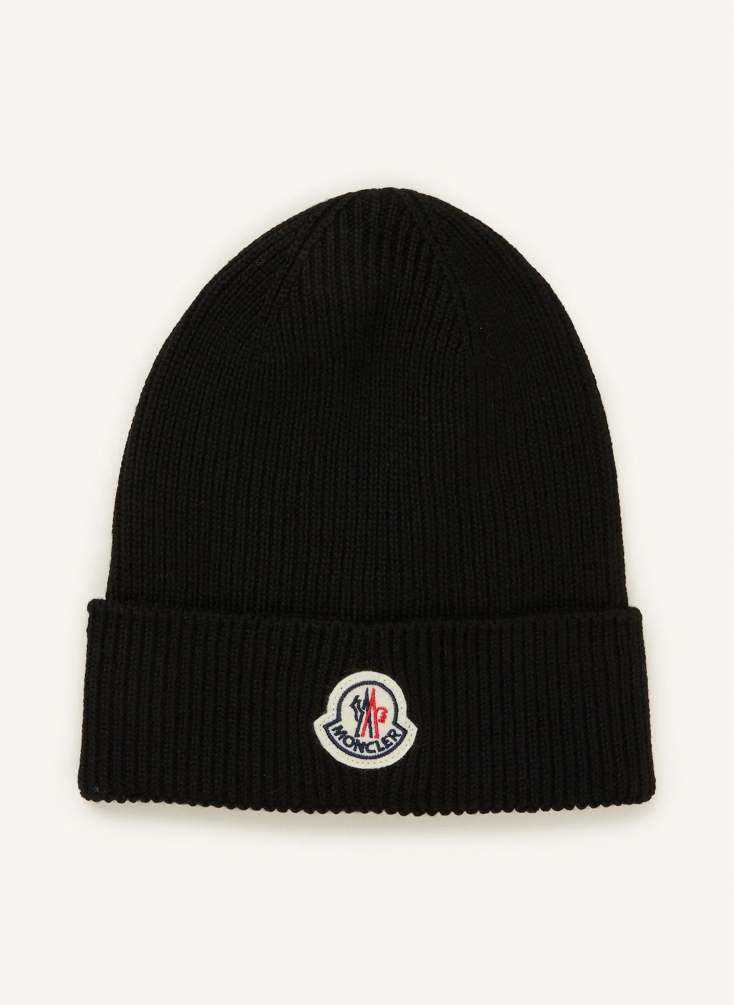 Czapka Moncler