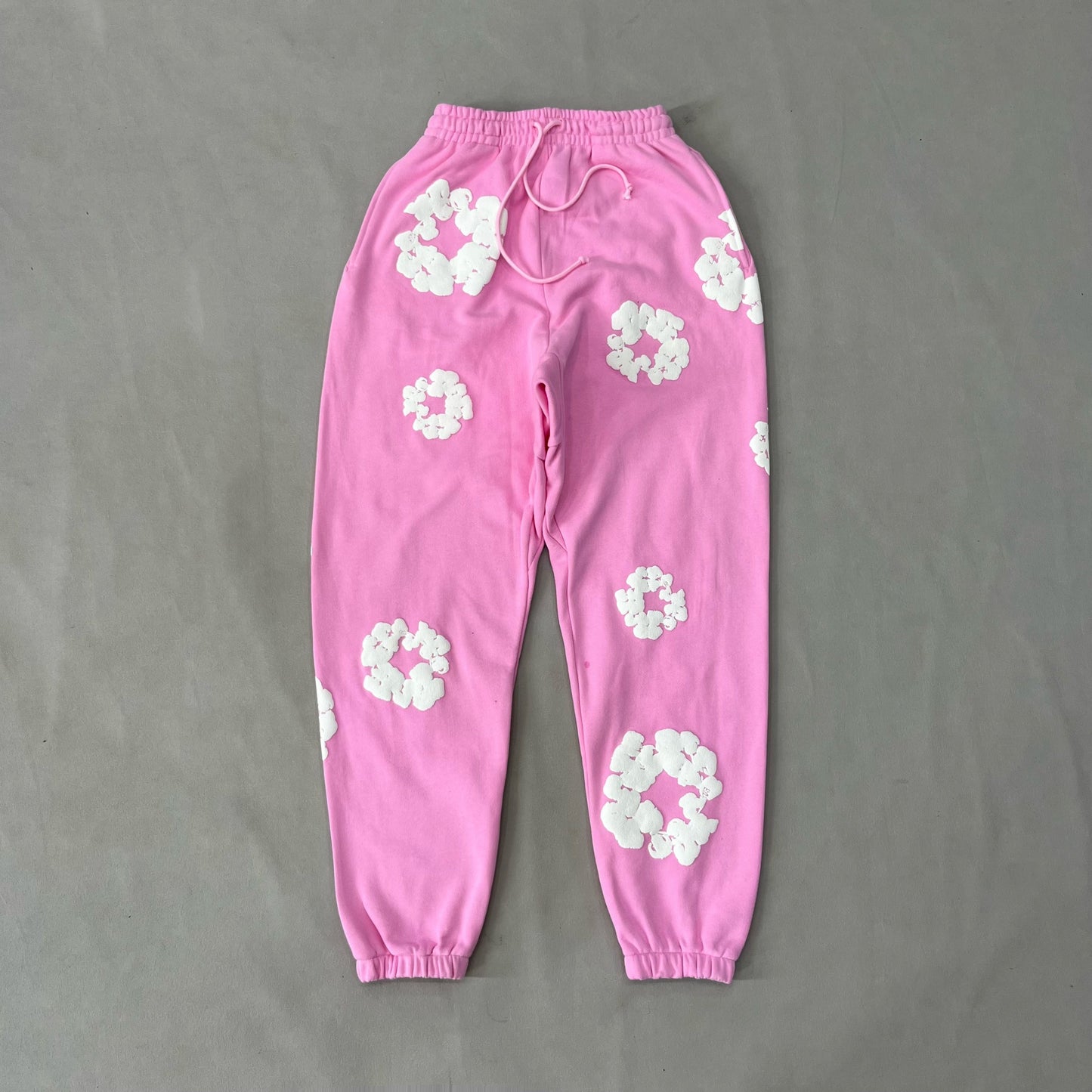 Spodnie Dresowe Denim Tears