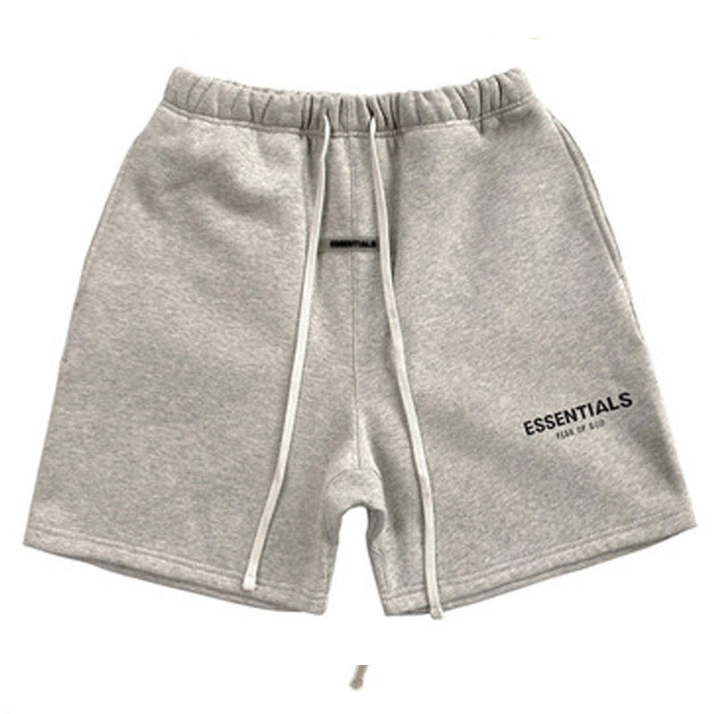 Spodenki Essentials