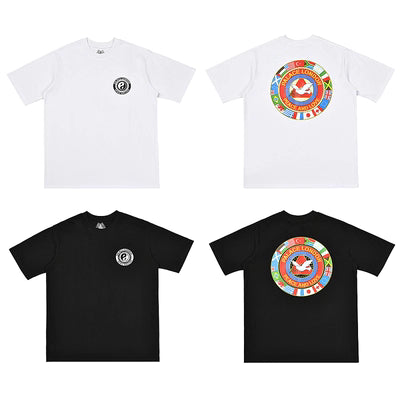 T-Shirt Palace +12 wariantow v3