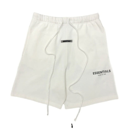 Spodenki Essentials