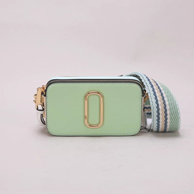 Torebka Marc Jacobs