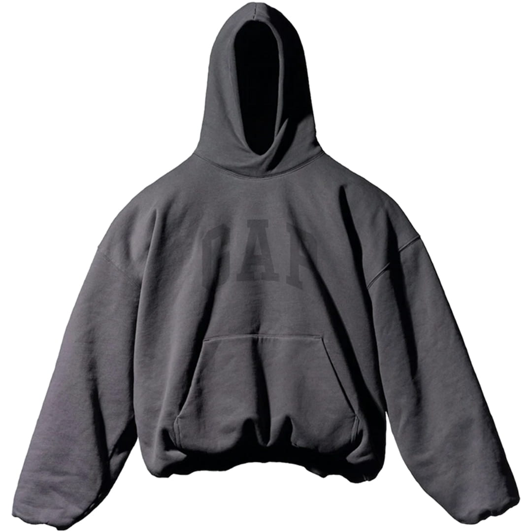Yeezy Gap