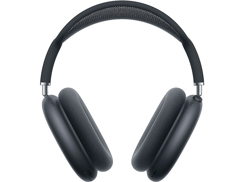 Apple AirPods Max