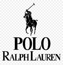 Ralph