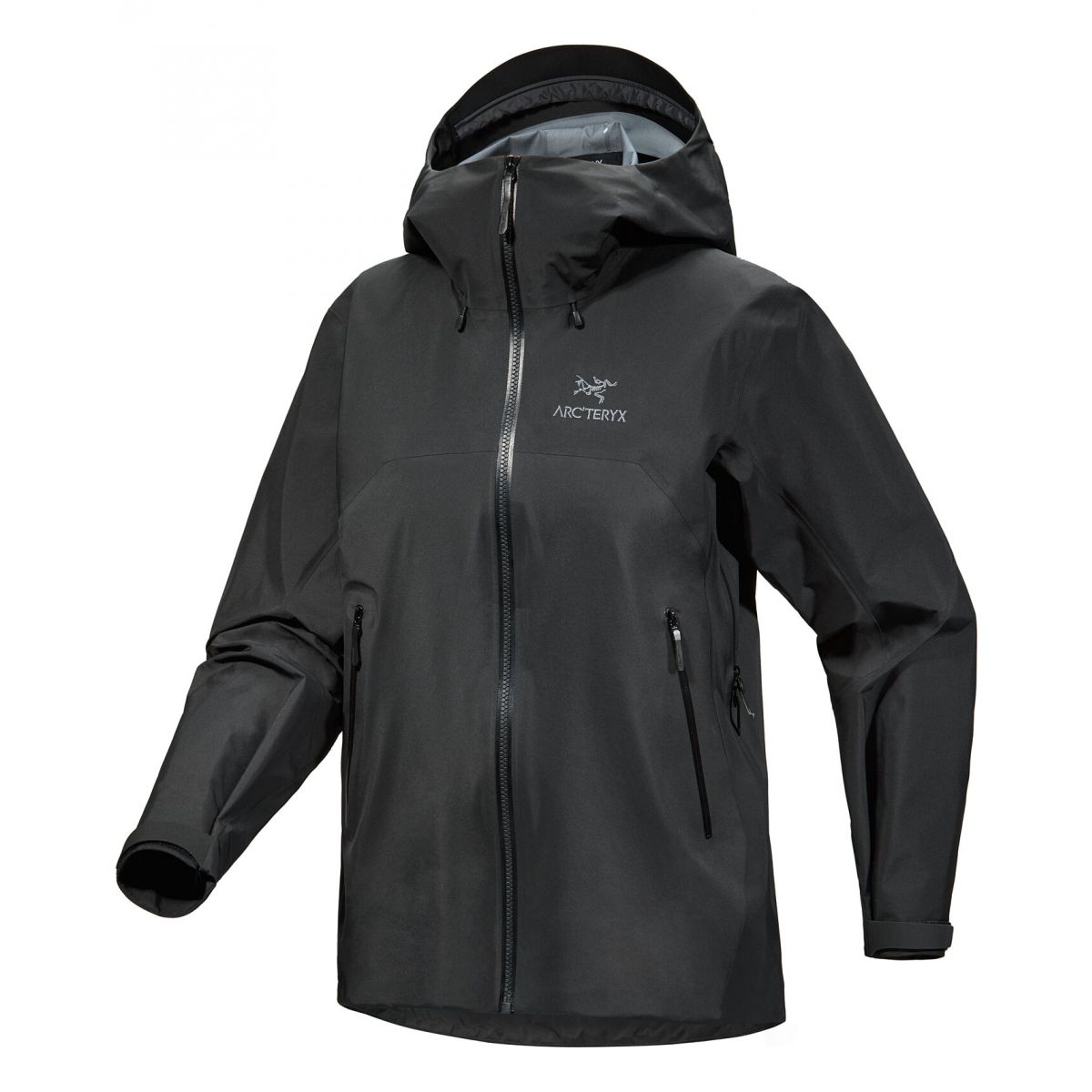 Kurtka Arcteryx