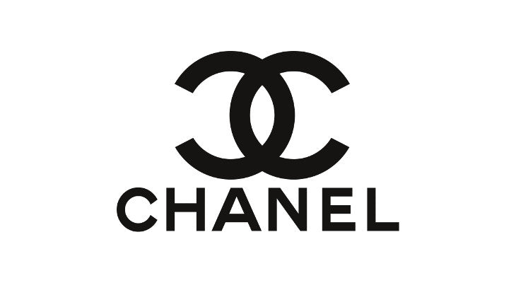 Channel