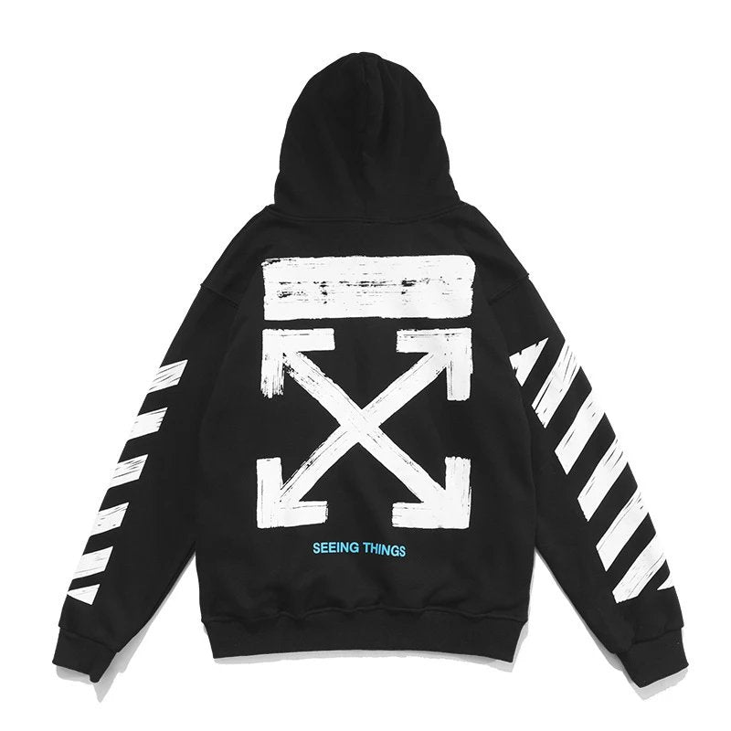 Bluza Off-White