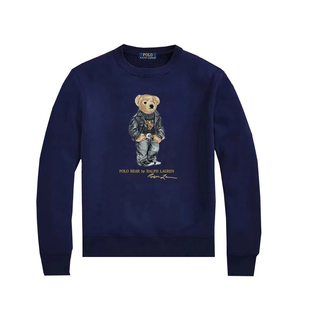 Bluza Polo Ralph Lauren