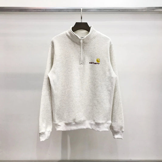 Bluza Carhartt