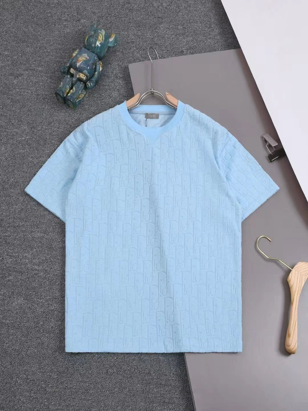T-Shirt Dior