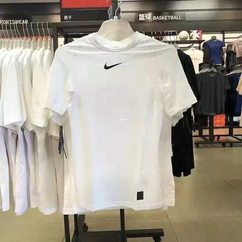 T-shirt Nike Dry-Fit