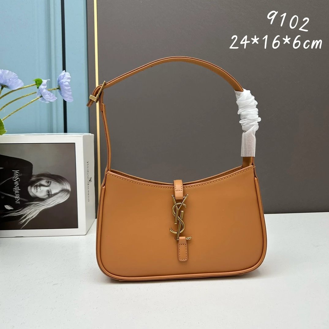 Torebka YSL
