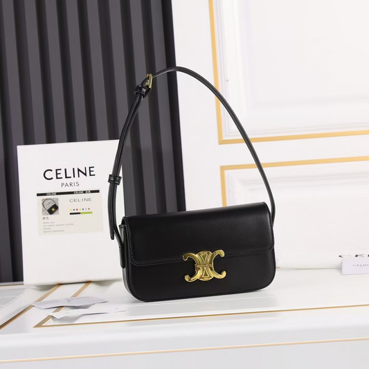 Torebka Celine