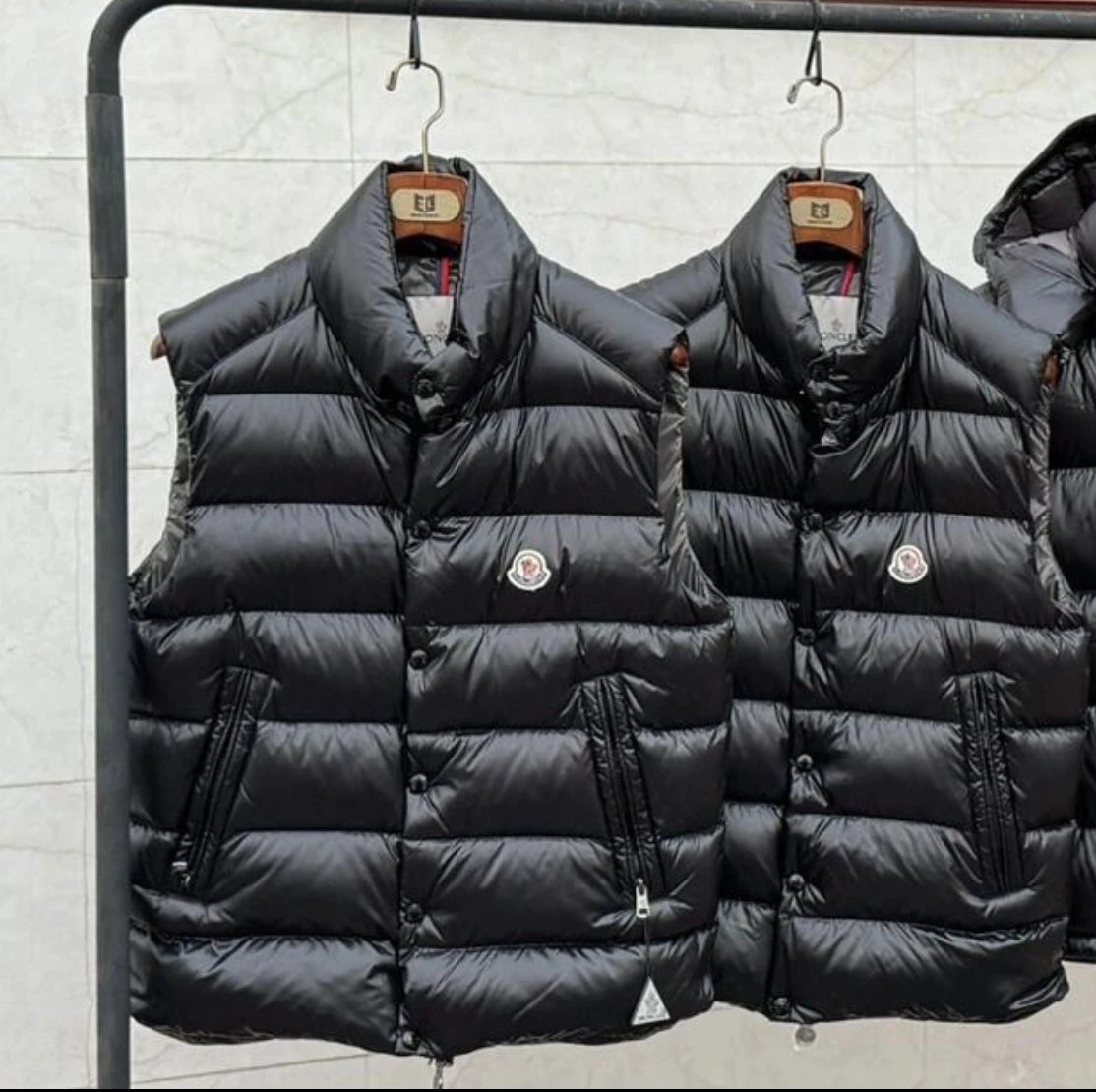Moncler Vest