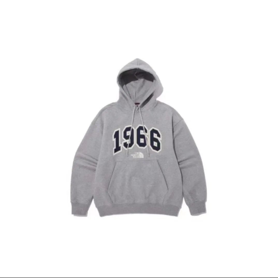 Bluza The North Face