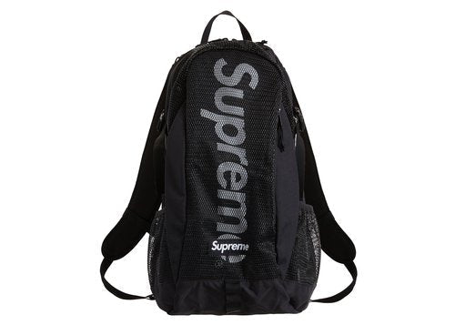 Plecak Supreme