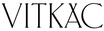 VitKac