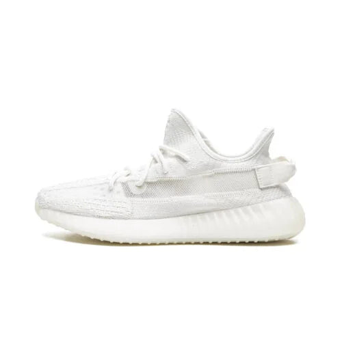 Yeezy 350 V2 Bone
