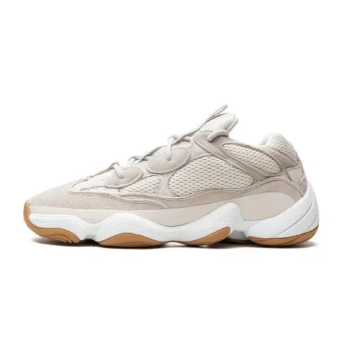 Yeezy 500 Stone Taupe