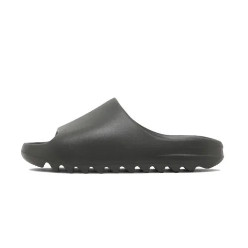 Yeezy Slide Onyx
