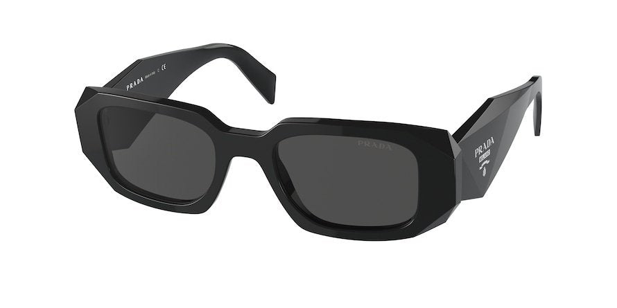 Okulary