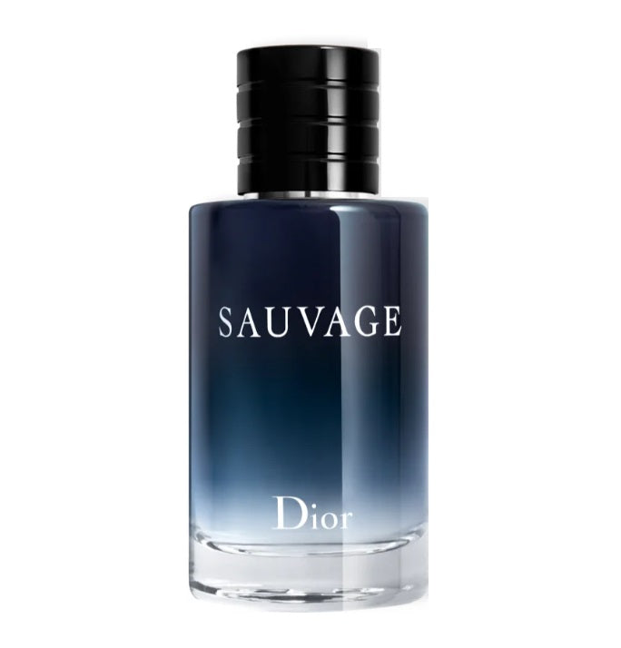 Perfumy