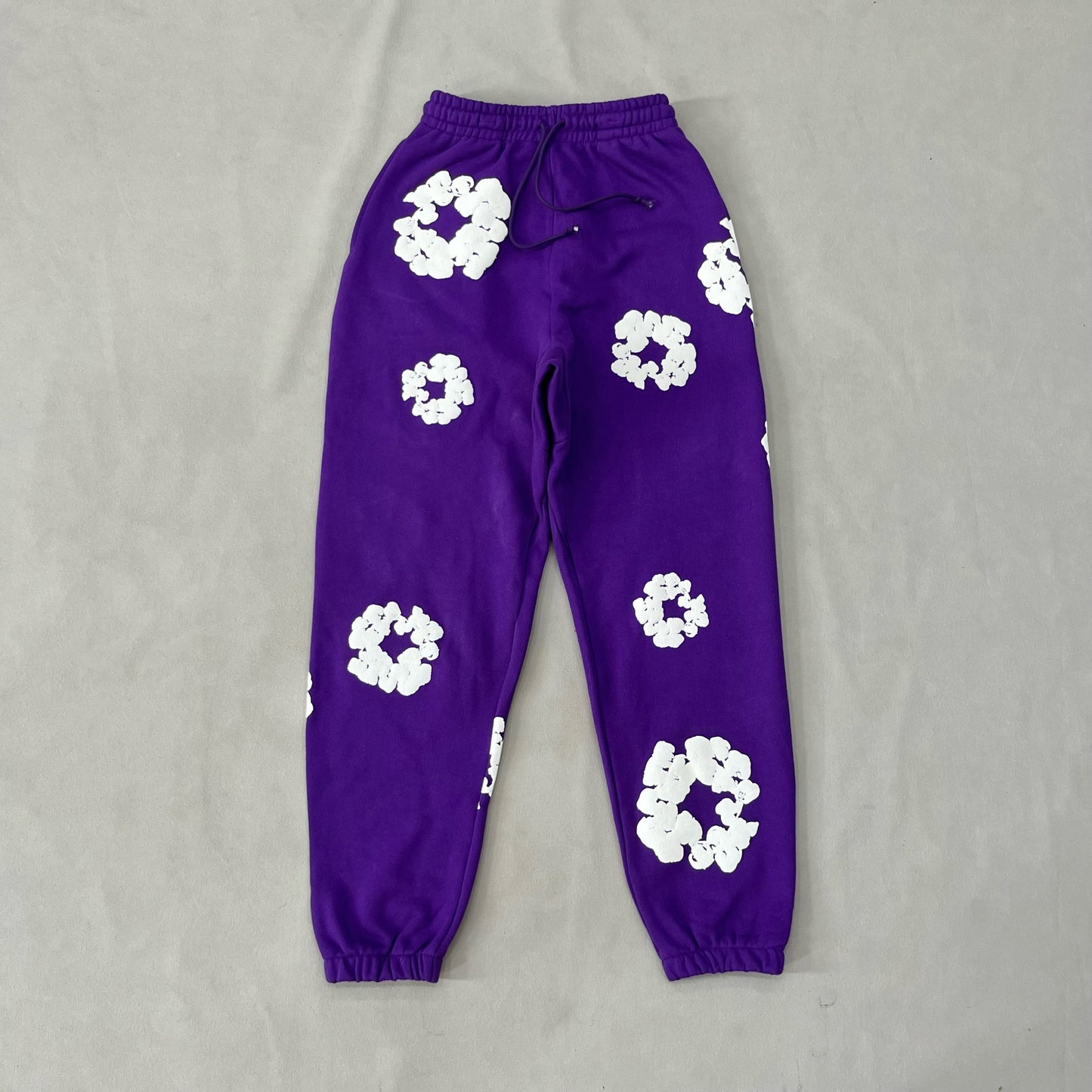Spodnie Dresowe Denim Tears