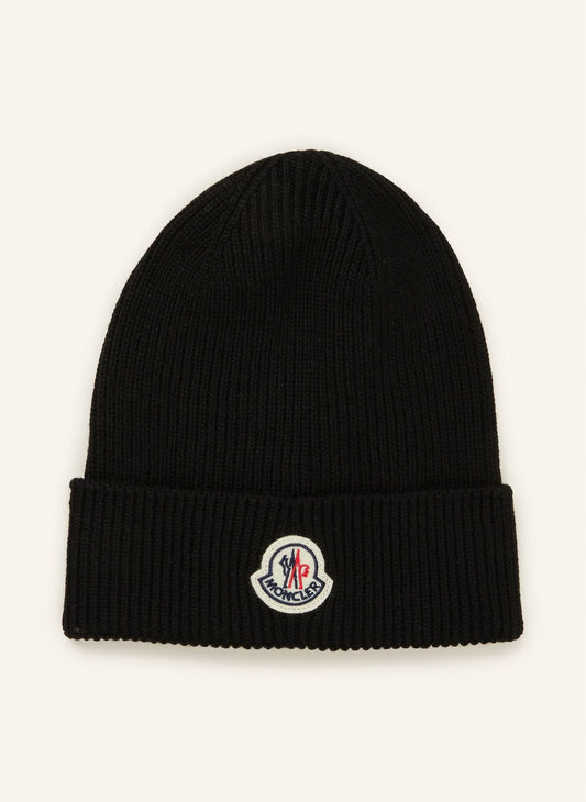 Czapka Moncler
