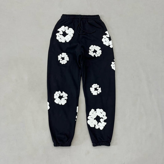 Spodnie Dresowe Denim Tears