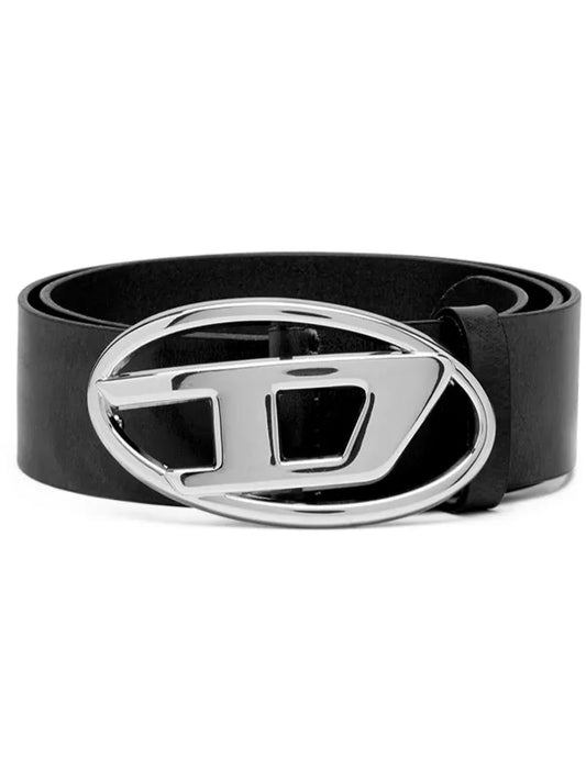Diesel Belt