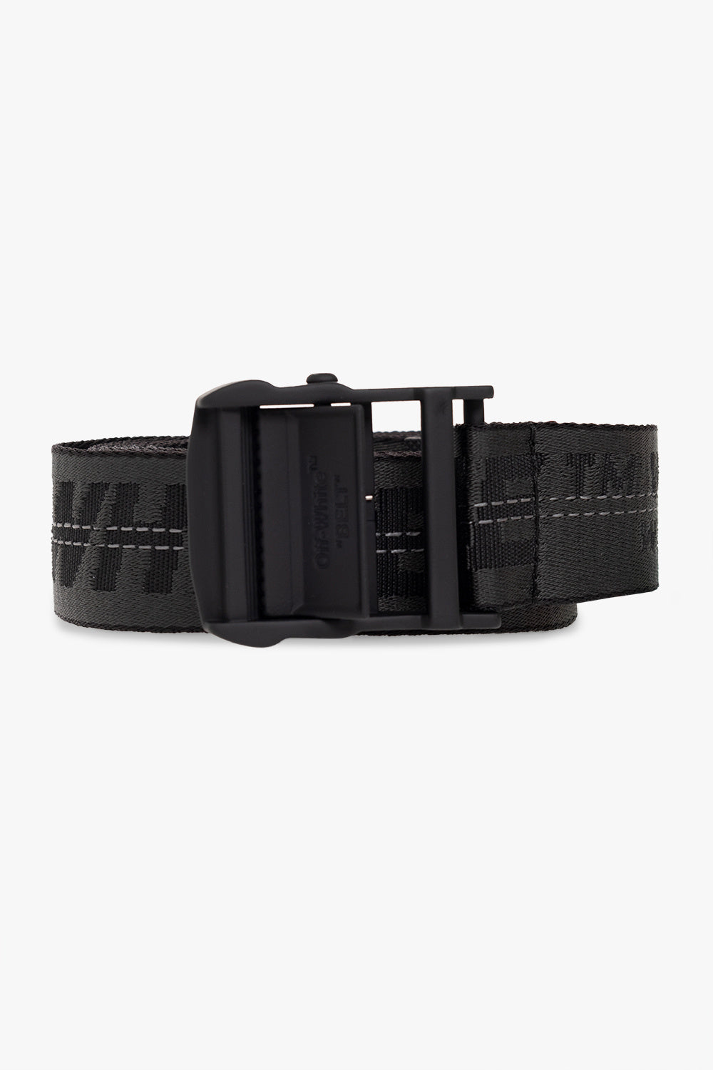 Pasek Off-White