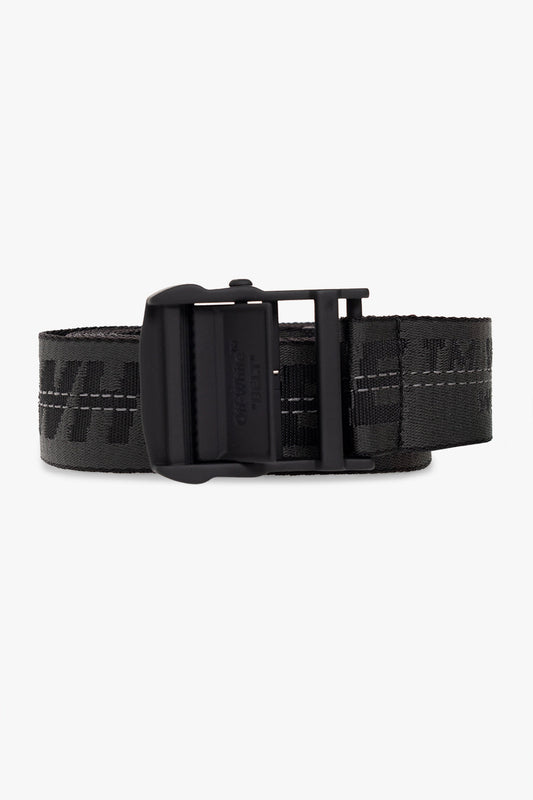 Pasek Off-White