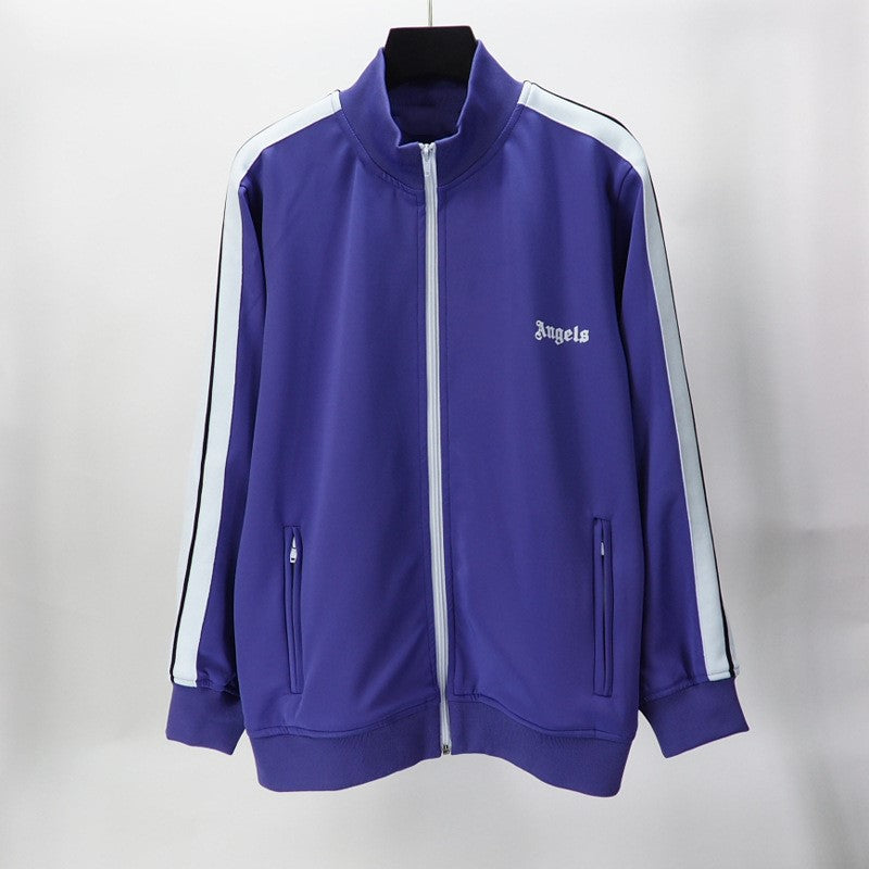 Bluza Palm Angels