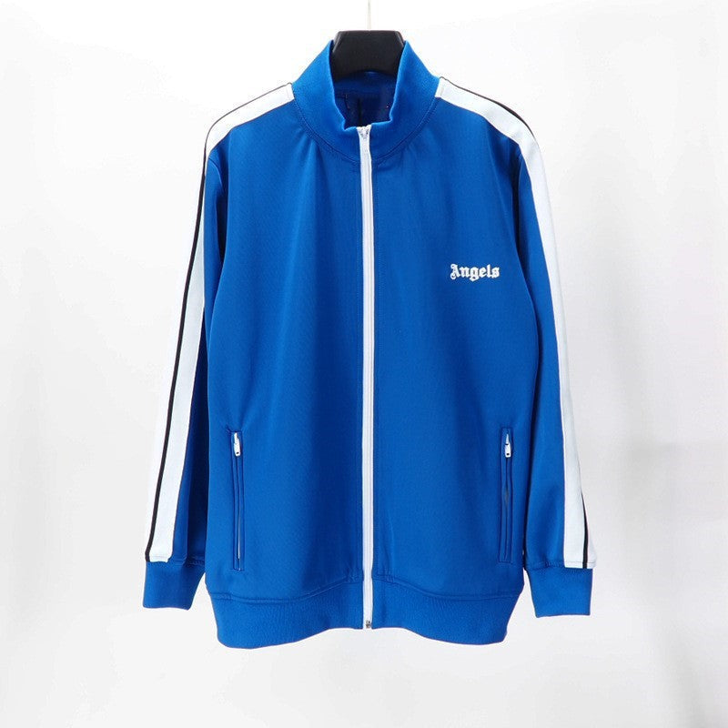 Bluza Palm Angels