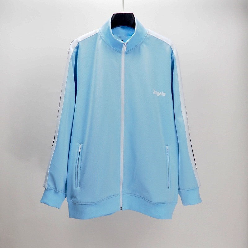 Bluza Palm Angels