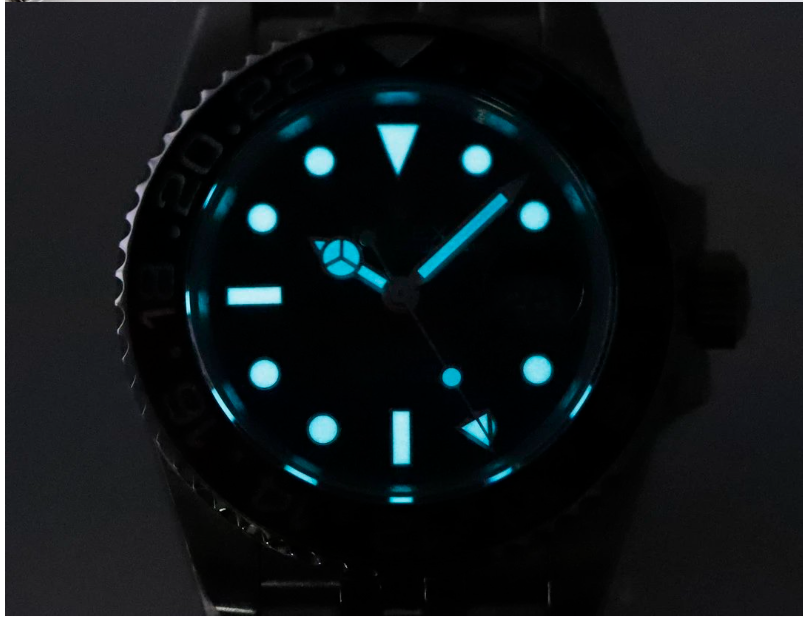 Rolex (Best Batch)