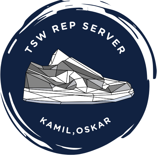 TSW Store