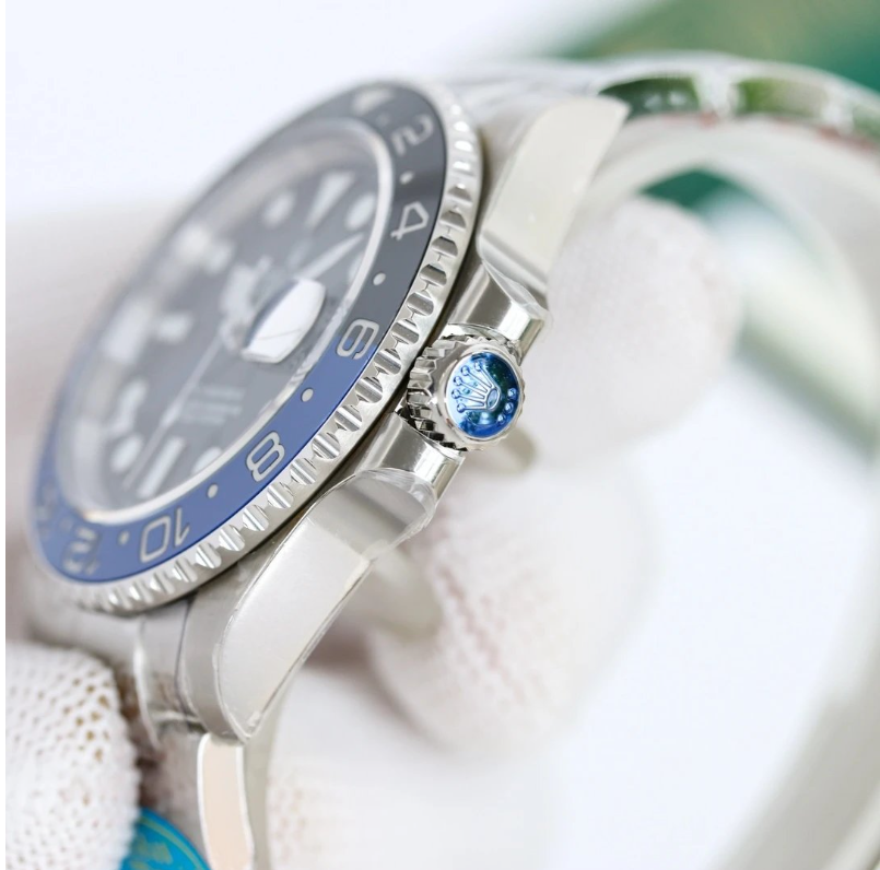 Rolex (Best Batch)