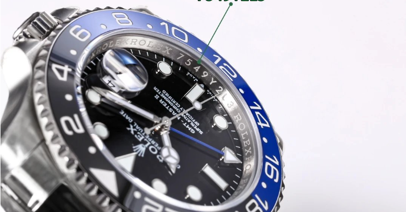 Rolex (Best Batch)