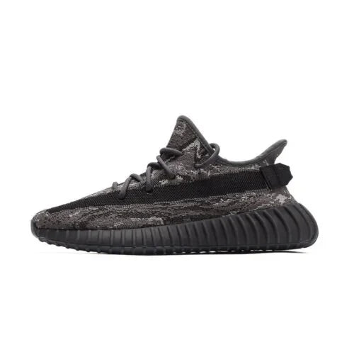 Yeezy 350 V2 Salt