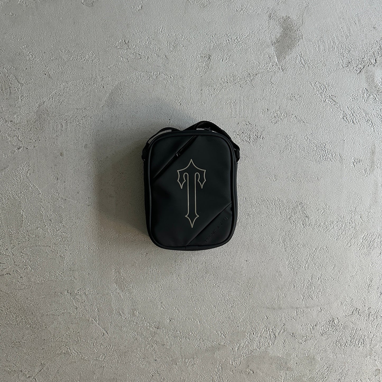 Trapstar Mini Bag