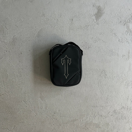 Trapstar Mini Bag