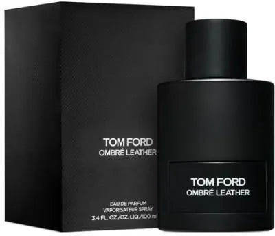 Perfumy Tom Ford