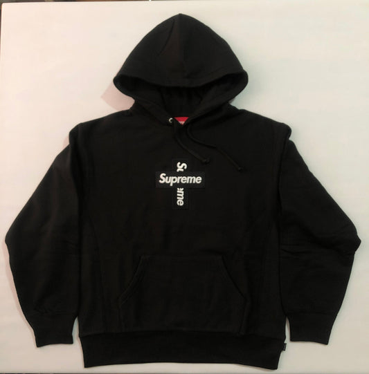 Bluza Supreme