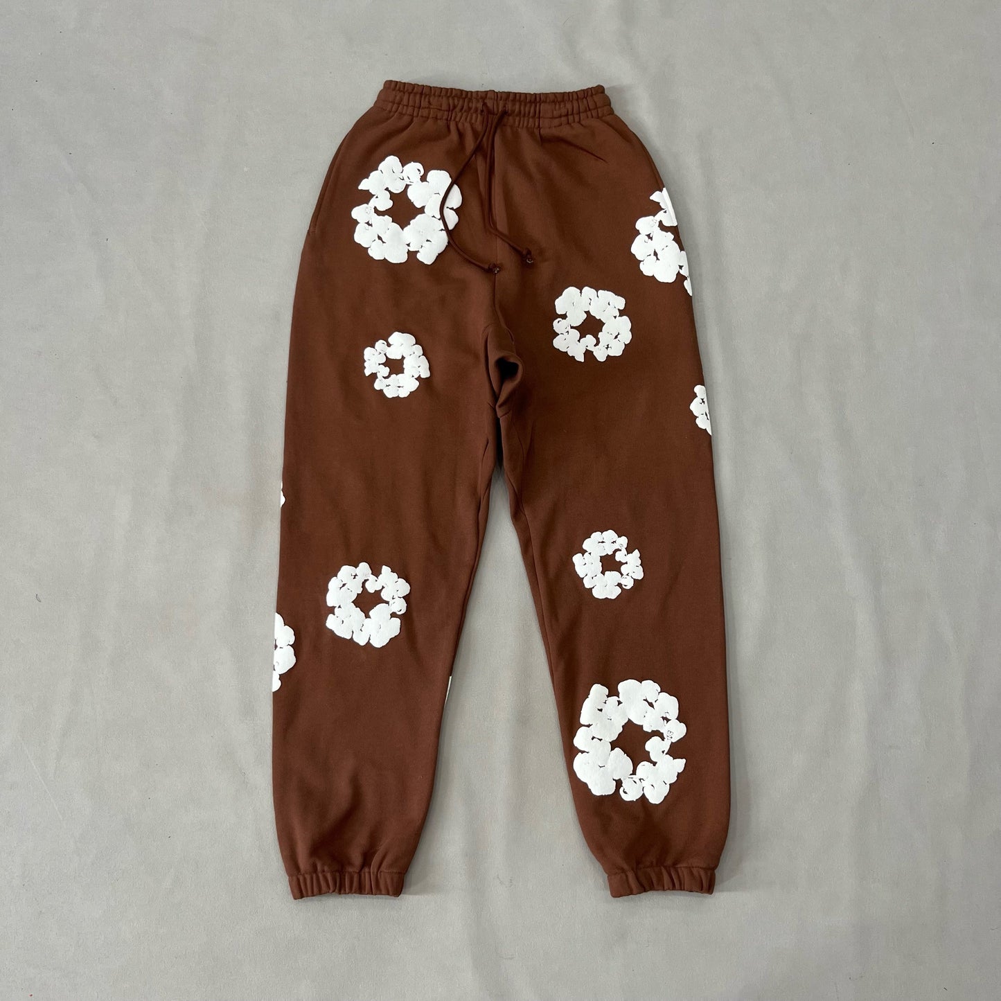 Spodnie Dresowe Denim Tears
