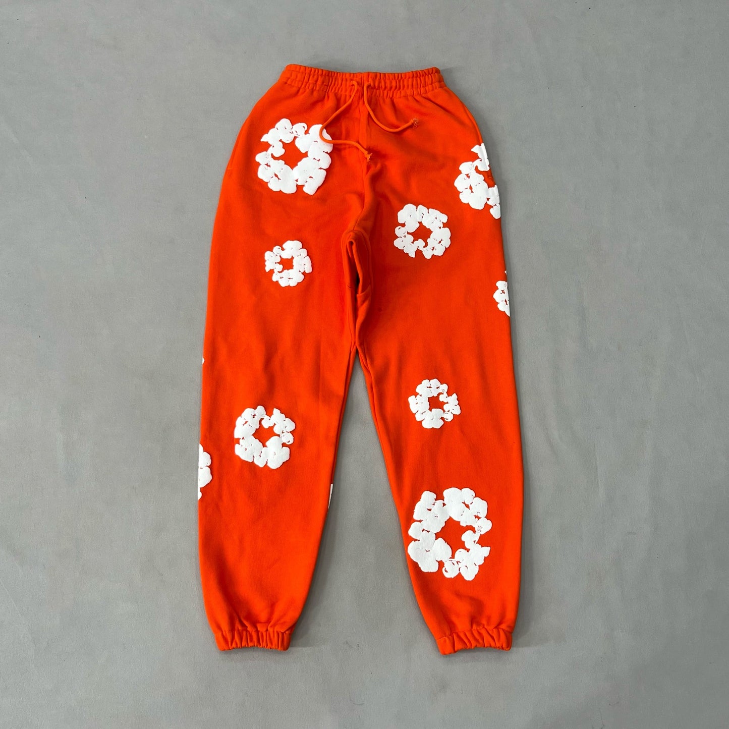 Spodnie Dresowe Denim Tears