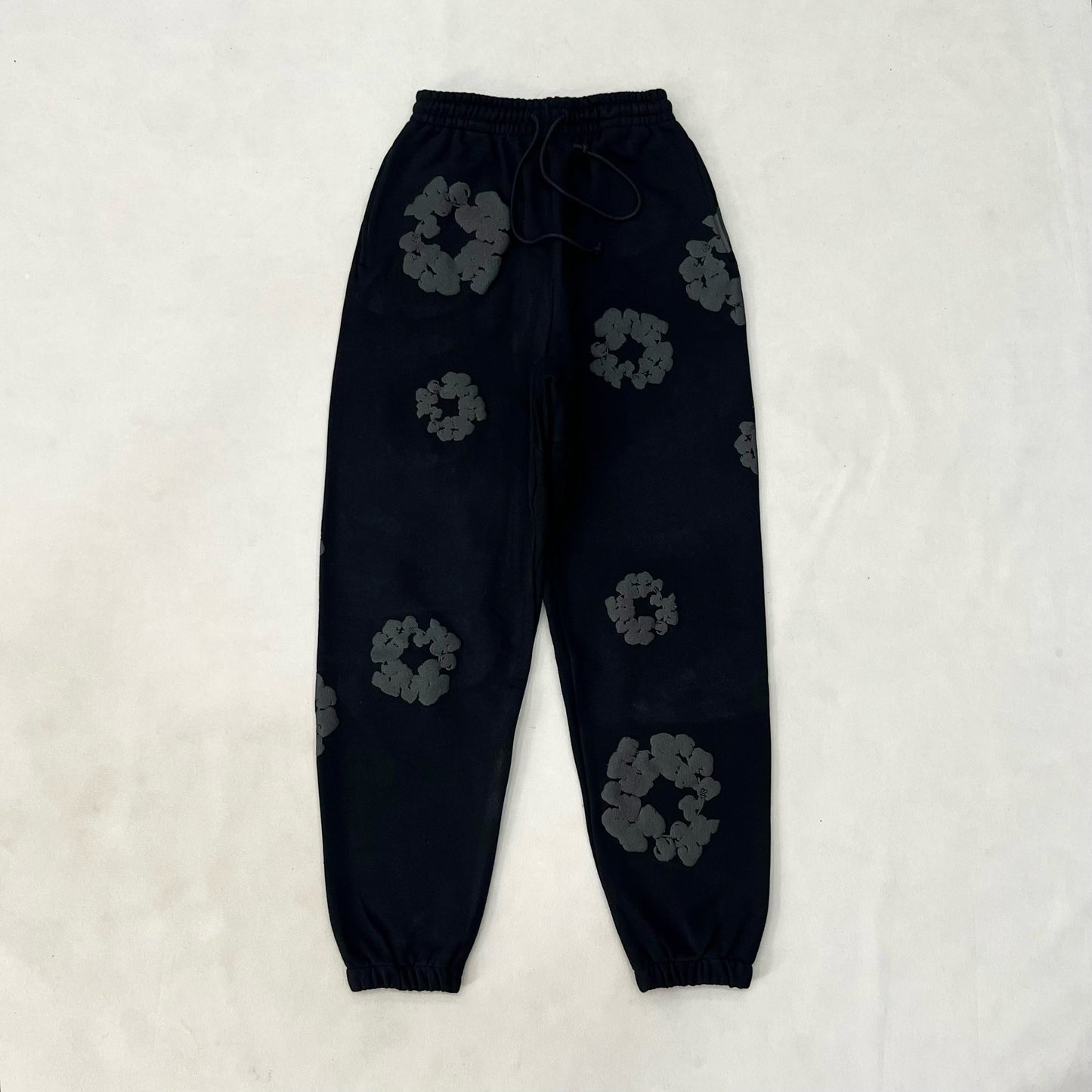 Spodnie Dresowe Denim Tears