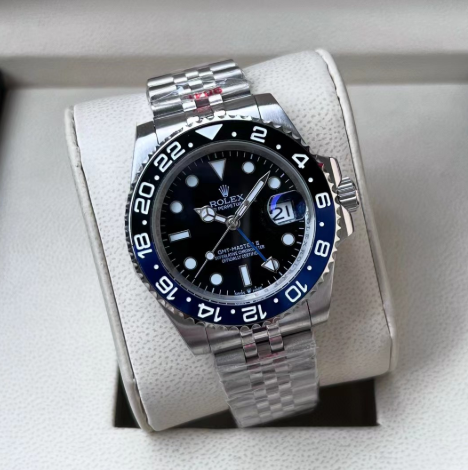 Rolex (Budget Batch)