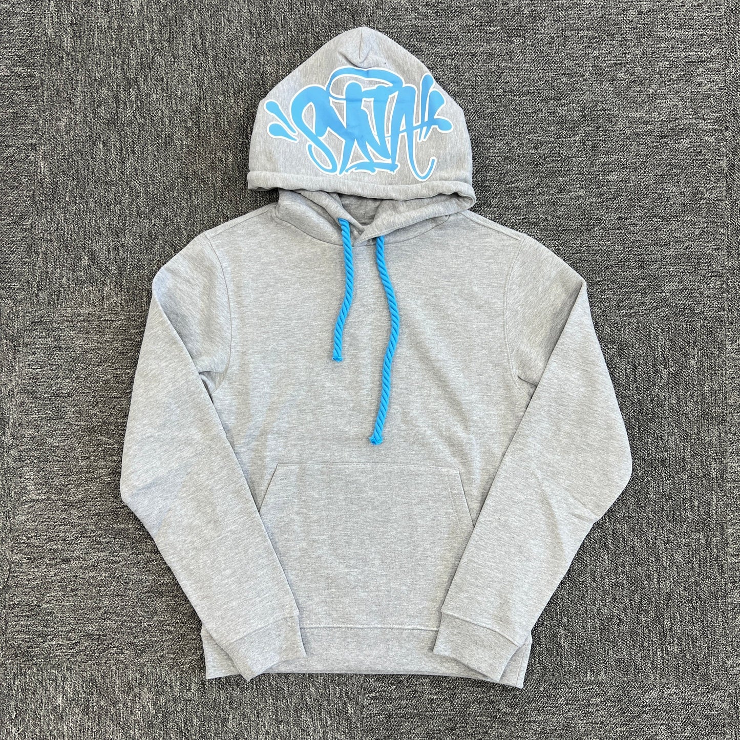 Bluza Syna World